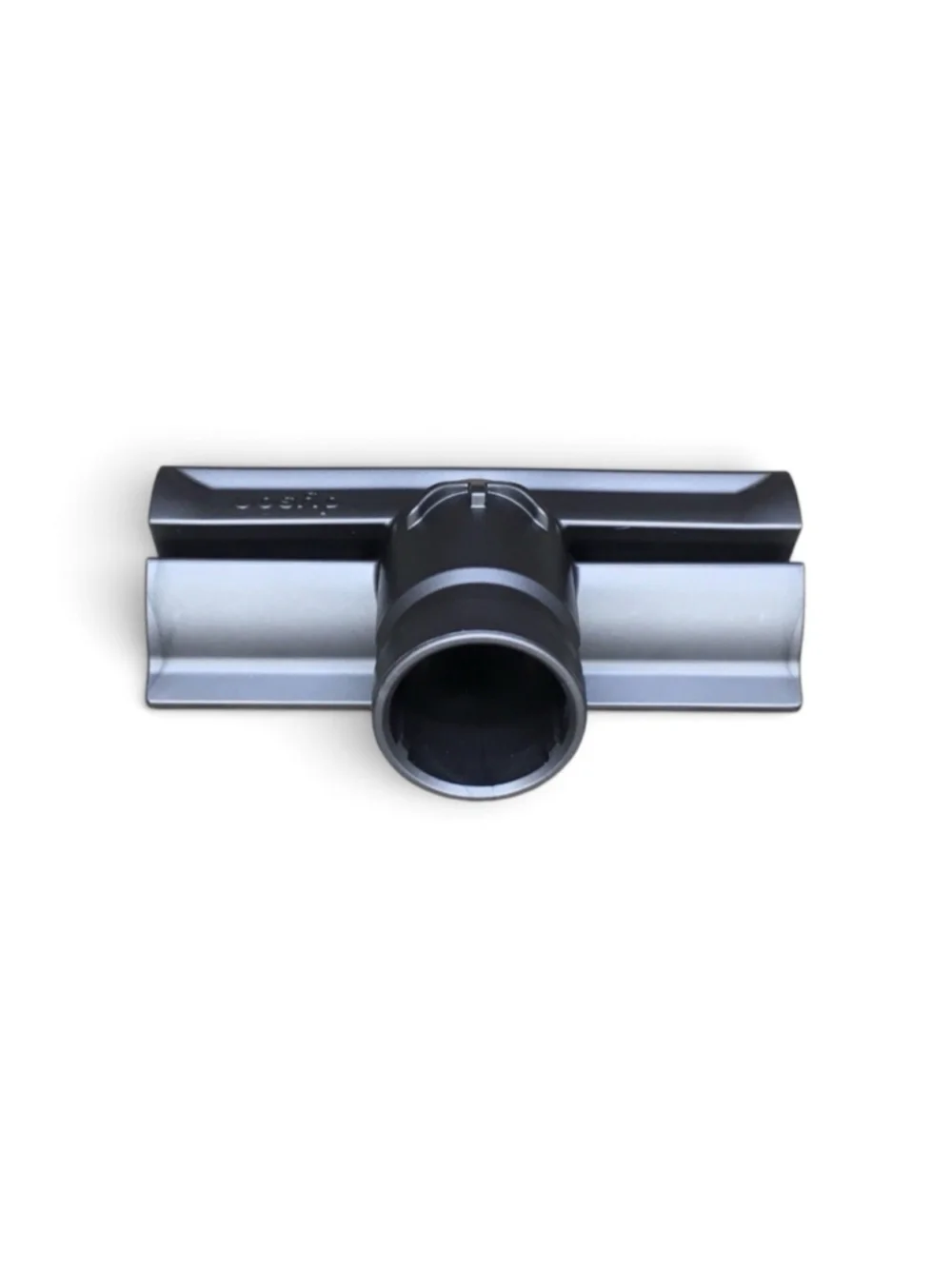 New Genuine Dyson OEM Vacuum Attachment Upholstery Stair Tool NEW
